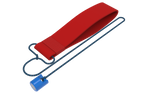 EPROPULSION eLite Kill Switch