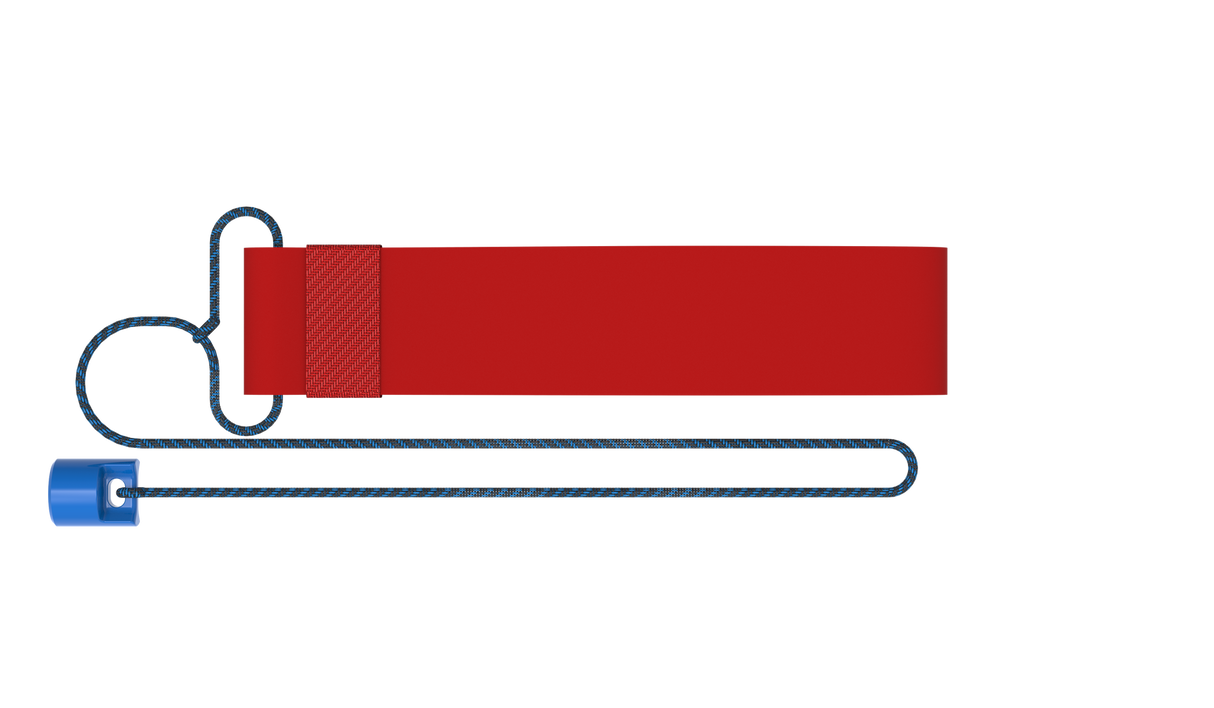 EPROPULSION eLite Kill Switch