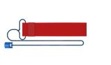 EPROPULSION eLite Kill Switch