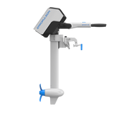 EPROPULSION Spirit 2 Remote Control Longshaft