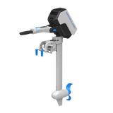 EPROPULSION Spirit 2 Remote Control Longshaft