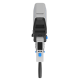 EPROPULSION Spirit 2 Shortshaft
