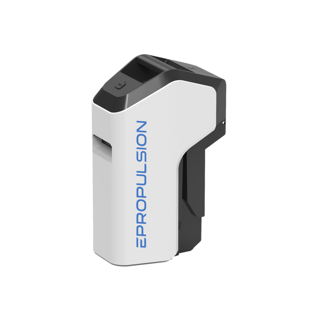 EPROPULSION SPIRIT Battery Ultra
