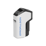 EPROPULSION SPIRIT Battery Ultra