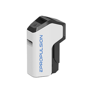 EPROPULSION SPIRIT Battery Ultra