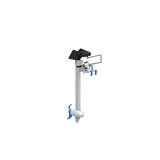 EPROPULSION Spirit 2 Longshaft w/o Battery