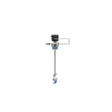EPROPULSION Spirit 2 Longshaft w/o Battery