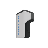 EPROPULSION SPIRIT Battery Ultra