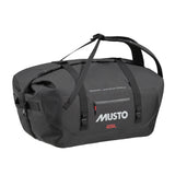 MUSTO 65L WP CARRYALL