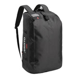 MUSTO 65L WP CARRYALL