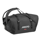 MUSTO 65L WP CARRYALL