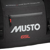 MUSTO 65L WP CARRYALL
