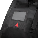 MUSTO 65L WP CARRYALL