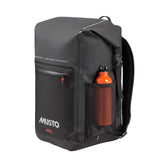 MUSTO 40L WP BACKPACK