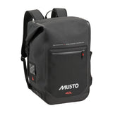 MUSTO 40L WP BACKPACK