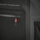 MUSTO 40L WP BACKPACK