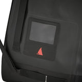 MUSTO 40L WP BACKPACK