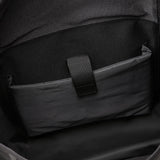 MUSTO 40L WP BACKPACK