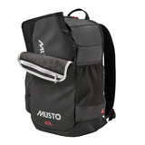 MUSTO 20L BACKPACK