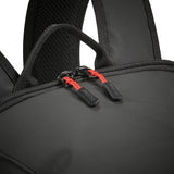 MUSTO 20L BACKPACK