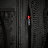 MUSTO 20L BACKPACK
