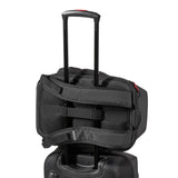 MUSTO 20L BACKPACK