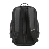 MUSTO 20L BACKPACK