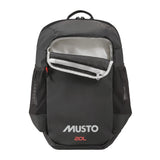 MUSTO 20L BACKPACK