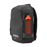 MUSTO 20L BACKPACK