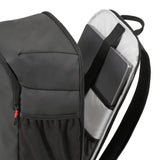 MUSTO 20L BACKPACK