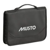 MUSTO WASHBAG