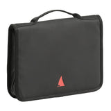 MUSTO WASHBAG