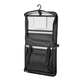 MUSTO WASHBAG