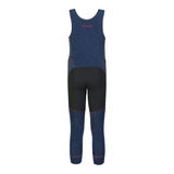 MUSTO JR FLEXLITE ALUMIN 3.0 LJ