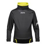 MUSTO JUNIOR CHAMP AQUA TOP 2.0