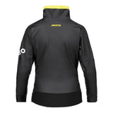 MUSTO JUNIOR CHAMP AQUA TOP 2.0
