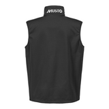 MUSTO ESS SOFTSHELL GILET