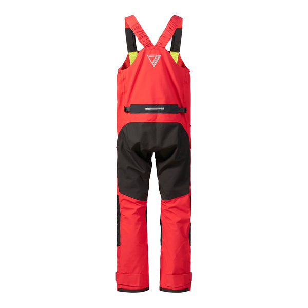 MUSTO HPX GTX PRO OCEAN TROUSER