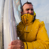 MUSTO HPX GTX PRO OCEAN SMOCK