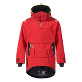 MUSTO HPX GTX PRO OCEAN SMOCK