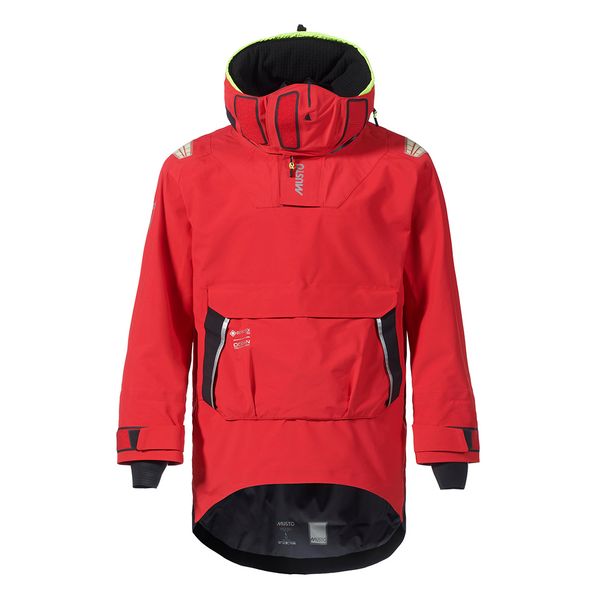 MUSTO HPX GTX PRO OCEAN SMOCK