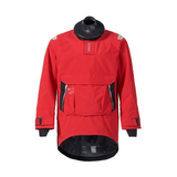 MUSTO HPX GTX PRO OCEAN SMOCK