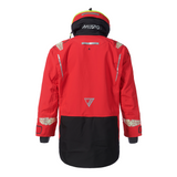 MUSTO HPX GTX PRO OCEAN SMOCK