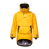 MUSTO HPX GTX PRO OCEAN SMOCK