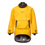 MUSTO HPX GTX PRO OCEAN SMOCK