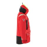 MUSTO HPX GTX PRO OCEAN JKT