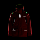 MUSTO HPX GTX PRO OCEAN JKT