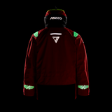 MUSTO HPX GTX PRO OCEAN JKT