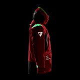 MUSTO HPX GTX PRO OCEAN JKT