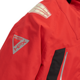 MUSTO HPX GTX PRO OCEAN JKT